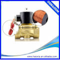 Two-Way Direct Acting Water Solenoid Valve 2W160-15